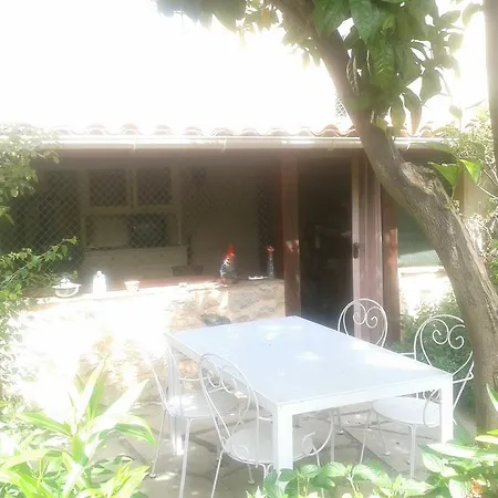 Duplex Au Cannet Historique